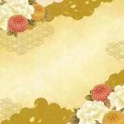 ヒメ日記 2026/01/04 03:08 投稿 森田 MadameRest(マダムレスト)