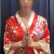 ヒメ日記 2026/01/04 11:09 投稿 森田 MadameRest(マダムレスト)