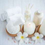 ヒメ日記 2026/01/04 13:48 投稿 森田 MadameRest(マダムレスト)