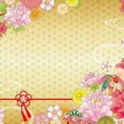 ヒメ日記 2026/01/05 02:32 投稿 森田 MadameRest(マダムレスト)