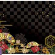 ヒメ日記 2026/01/06 01:08 投稿 森田 MadameRest(マダムレスト)