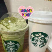 ヒメ日記 2026/01/06 13:45 投稿 森田 MadameRest(マダムレスト)