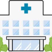 ヒメ日記 2026/01/06 17:08 投稿 森田 MadameRest(マダムレスト)