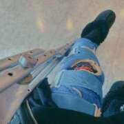 ヒメ日記 2026/01/09 11:29 投稿 森田 MadameRest(マダムレスト)