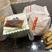 ヒメ日記 2026/01/09 23:03 投稿 森田 MadameRest(マダムレスト)