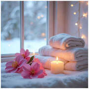 ヒメ日記 2026/01/10 15:08 投稿 森田 MadameRest(マダムレスト)