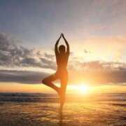 ヒメ日記 2026/01/12 12:41 投稿 森田 MadameRest(マダムレスト)