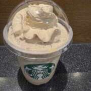 ヒメ日記 2026/01/13 18:30 投稿 森田 MadameRest(マダムレスト)