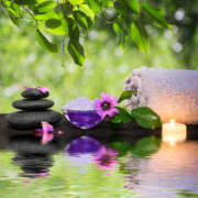 ヒメ日記 2026/01/14 11:14 投稿 森田 MadameRest(マダムレスト)