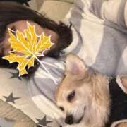 ヒメ日記 2026/01/15 22:56 投稿 森田 MadameRest(マダムレスト)