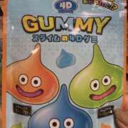 ヒメ日記 2026/01/16 11:22 投稿 森田 MadameRest(マダムレスト)