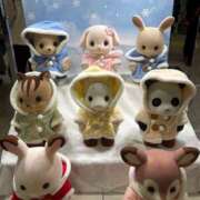 ヒメ日記 2026/01/17 10:35 投稿 森田 MadameRest(マダムレスト)