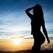 森田 いい感じ✨ MadameRest(マダムレスト)