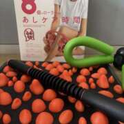 森田 イボイボ🙀 MadameRest(マダムレスト)