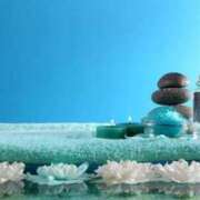 森田 出勤予定🤗 MadameRest(マダムレスト)