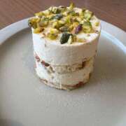 ヒメ日記 2026/01/21 14:58 投稿 森田 MadameRest(マダムレスト)