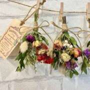 ヒメ日記 2026/01/23 00:34 投稿 森田 MadameRest(マダムレスト)