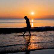 ヒメ日記 2026/01/23 08:21 投稿 森田 MadameRest(マダムレスト)