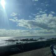 ヒメ日記 2026/01/24 14:45 投稿 森田 MadameRest(マダムレスト)