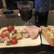 ヒメ日記 2026/01/24 22:13 投稿 森田 MadameRest(マダムレスト)