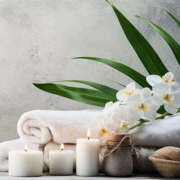 ヒメ日記 2026/01/25 10:52 投稿 森田 MadameRest(マダムレスト)