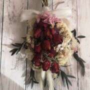 ヒメ日記 2026/01/26 00:48 投稿 森田 MadameRest(マダムレスト)