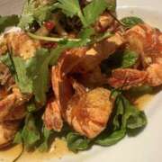 ヒメ日記 2026/01/28 11:50 投稿 森田 MadameRest(マダムレスト)