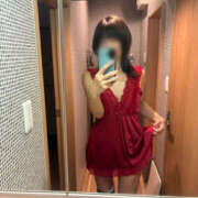 ヒメ日記 2026/01/28 15:38 投稿 森田 MadameRest(マダムレスト)