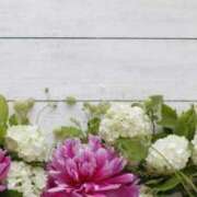 ヒメ日記 2026/01/29 00:15 投稿 森田 MadameRest(マダムレスト)