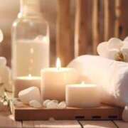 ヒメ日記 2026/01/30 11:36 投稿 森田 MadameRest(マダムレスト)