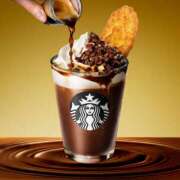 ヒメ日記 2026/01/30 13:19 投稿 森田 MadameRest(マダムレスト)