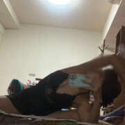 ヒメ日記 2026/01/30 21:07 投稿 森田 MadameRest(マダムレスト)