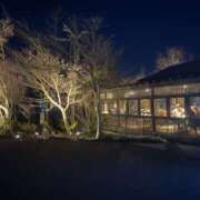 ヒメ日記 2026/01/31 21:05 投稿 森田 MadameRest(マダムレスト)