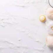 ヒメ日記 2026/02/01 11:10 投稿 森田 MadameRest(マダムレスト)