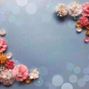 ヒメ日記 2026/02/02 00:54 投稿 森田 MadameRest(マダムレスト)