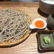 ヒメ日記 2026/02/02 14:37 投稿 森田 MadameRest(マダムレスト)