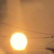 ヒメ日記 2026/02/02 18:11 投稿 森田 MadameRest(マダムレスト)