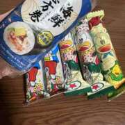 ヒメ日記 2026/02/03 09:16 投稿 森田 MadameRest(マダムレスト)