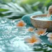 ヒメ日記 2026/02/03 12:51 投稿 森田 MadameRest(マダムレスト)