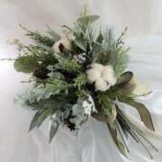 ヒメ日記 2026/02/04 01:27 投稿 森田 MadameRest(マダムレスト)