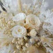 ヒメ日記 2026/02/05 01:43 投稿 森田 MadameRest(マダムレスト)