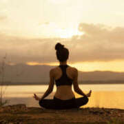 ヒメ日記 2026/02/05 11:40 投稿 森田 MadameRest(マダムレスト)