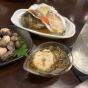 ヒメ日記 2026/02/05 22:15 投稿 森田 MadameRest(マダムレスト)