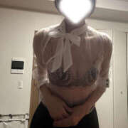 ヒメ日記 2026/02/06 21:24 投稿 森田 MadameRest(マダムレスト)