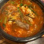 ヒメ日記 2026/02/07 13:49 投稿 森田 MadameRest(マダムレスト)