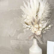 ヒメ日記 2026/02/09 00:13 投稿 森田 MadameRest(マダムレスト)