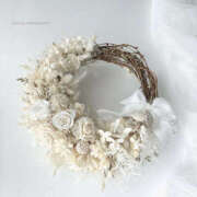 ヒメ日記 2026/02/11 00:49 投稿 森田 MadameRest(マダムレスト)