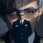 ヒメ日記 2026/02/12 09:58 投稿 森田 MadameRest(マダムレスト)