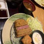 ヒメ日記 2026/02/12 13:56 投稿 森田 MadameRest(マダムレスト)