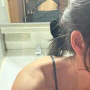 ヒメ日記 2026/02/12 16:32 投稿 森田 MadameRest(マダムレスト)